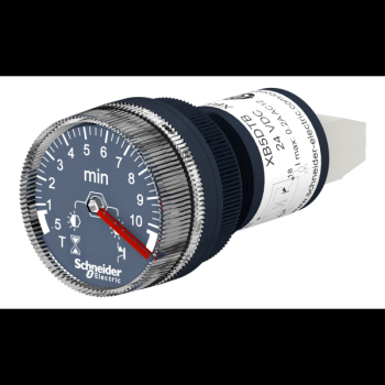  MINUT FACA 30S A 60MM 24V 