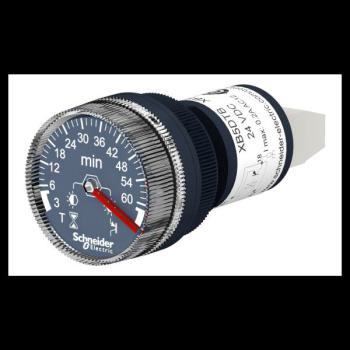  MINUT FACA 3MM A 60MM 240 