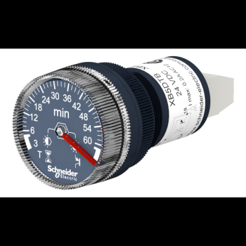  MINUT FACA 3MM A 60MM 240 