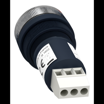  MINUT FACA 0,5 A 10S 240V 