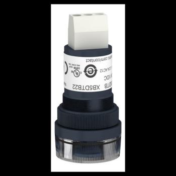  MINUT FACA 0,5 A 10S 240V 