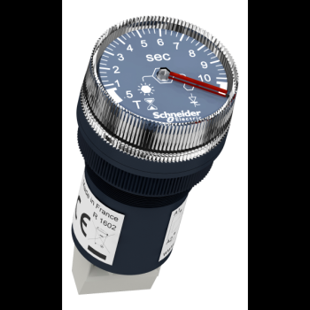  MINUT FACA 0,5 A 10S 240V 