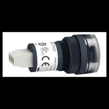  MINUT FACADE 3 A 60S 240V 