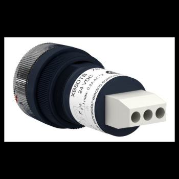  MINUT FAC 3MM A 60MM 240V 