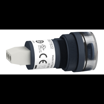 MINUT FAC 3MM A 60MM 240V 
