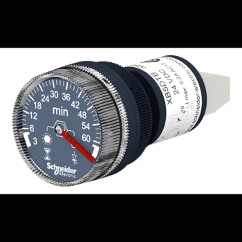  MINUT FAC 3MM A 60MM 240V 