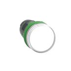  VOYANT DEL MONOLITHIQUE, 