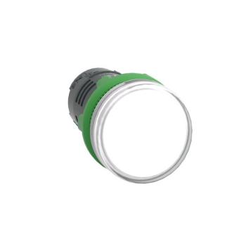  VOYANT DEL MONOLITHIQUE, 