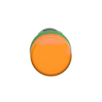  VOYANT DEL MONOLITHIQUE, 