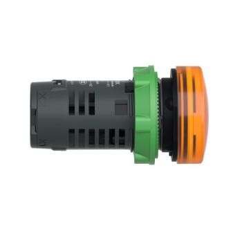  VOYANT DEL MONOLITHIQUE, 