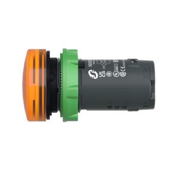  VOYANT DEL MONOLITHIQUE, 