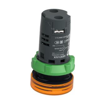  VOYANT DEL MONOLITHIQUE, 