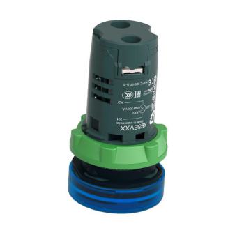  VOYANT DEL MONOLITHIQUE, 