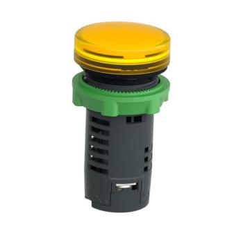  VOYANT DEL MONOLITHIQUE, 