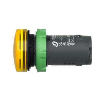  VOYANT DEL MONOLITHIQUE, 