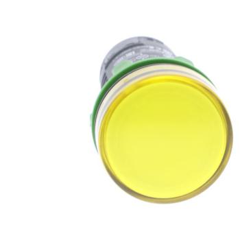  VOYANT DEL MONOLITHIQUE, 