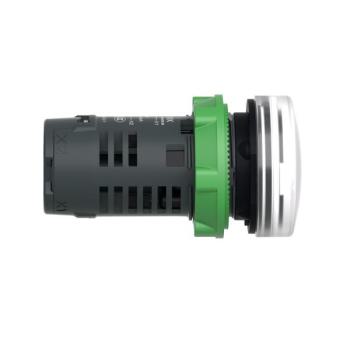  VOYANT DEL MONOLITHIQUE, 