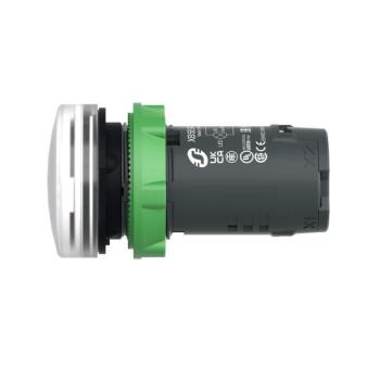  VOYANT DEL MONOLITHIQUE, 