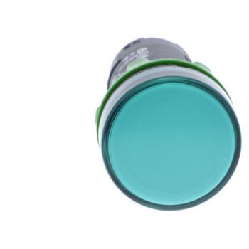  VOYANT DEL MONOLITHIQUE, 