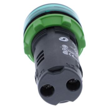  VOYANT DEL MONOLITHIQUE, 