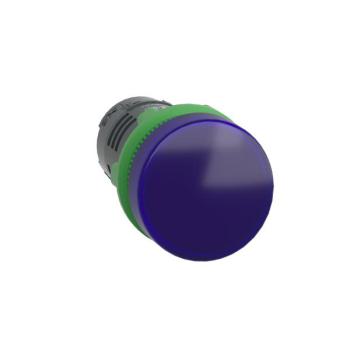  VOYANT DEL MONOLITHIQUE, 