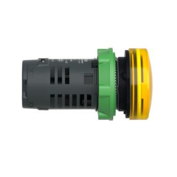  VOYANT DEL MONOLITHIQUE, 