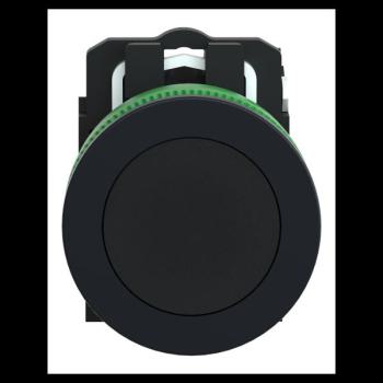  BP impuls flush noir 1F 