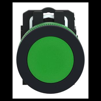  BP impuls flush vert 1F 