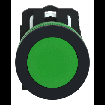  BP impuls flush vert 1F 