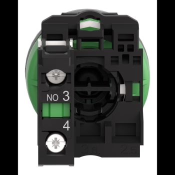  BP impuls O22 vert marqu 1F 