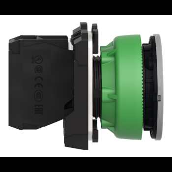  BP impuls O22 vert marqu 1F 