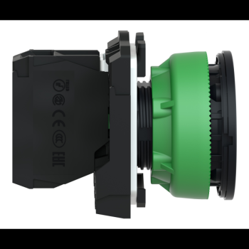  BP impuls flush vert 1F 