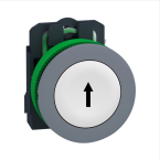  BP impuls O22 blanc marqu 1F 