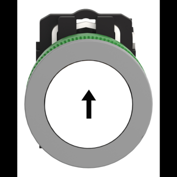  BP impuls O22 blanc marqu 1F 