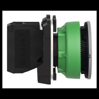  BP impuls O22 blanc marqu� 1F 