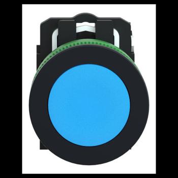  BP impuls flush bleu 1F 