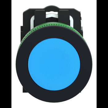  BP impuls flush bleu 1F 
