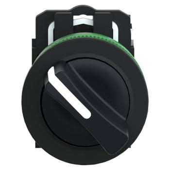  BT flush 2 posit fix 1F 