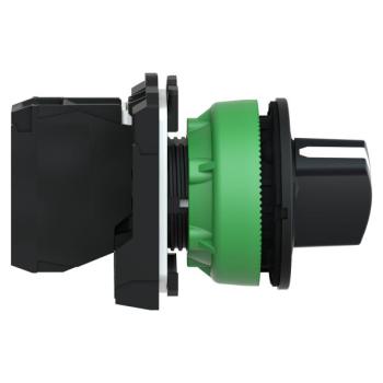  BT flush 2 posit fix 1F 