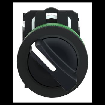  BT flush 2 posit fix 1O+1F 