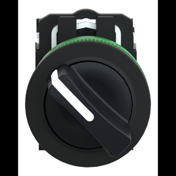  BT flush 2 posit fix 1O+1F 