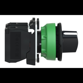  BT flush 2 posit fix 1O+1F 