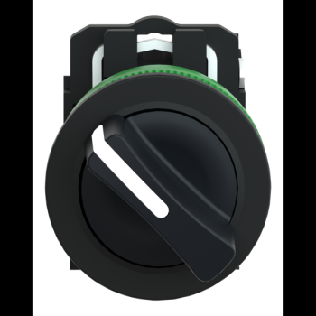 BT flush 2 posit  rap 1F 