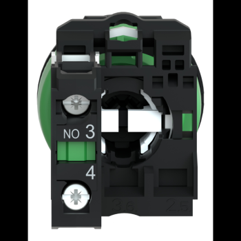  BT flush 2 posit  rap 1F 