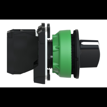 BT flush 2 posit  rap 1F 