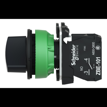  BT flush 2 posit  rap 1F 