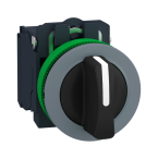  BT flush O22 3 posit  rap 2F 