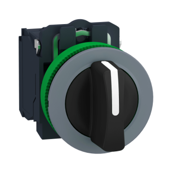  BT flush O22 3 posit  rap 2F 