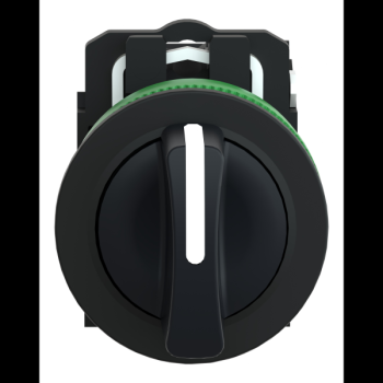  BT flush 3 posit  rap 2F 