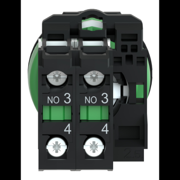 BT flush 3 posit  rap 2F 
